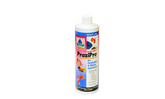 Aquarium Solutions Prazipro Liquid Treatment